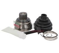 DACO Germany Kit Giunto Anteriore Adatto Per Audi A6 4G2 C7 4GC