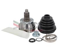DACO Germany Kit Giunto Anteriore Adatto Per Seat Ibiza IV Sportcoupe 6J1