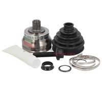 DACO Germany Kit Giunto Anteriore Adatto Per VW Passat 3B2