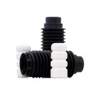 DACO Germany Kit Parapolvere Ammortizzatore Anteriore Service Kit
