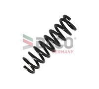 DACO Germany 802620 Molle ammortizzatori