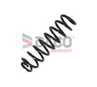 DACO Germany 812307 Molle ammortizzatori