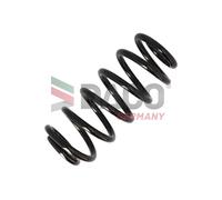 DACO Germany Molla Frontale per Audi A4 Avant 8E5 B6 8ED B7 8E2 800230