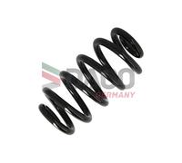 DACO Germany 810208 Molle ammortizzatori