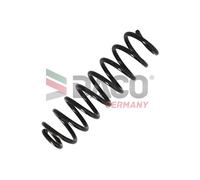 DACO Germany Molla Posteriore per Renault Grand Scénic II JM0/1_ 813040
