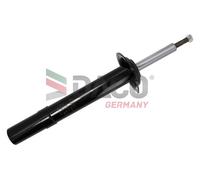 DACO Germany Para Urti Asse Anteriore SX Adatto A per BMW 5er E39 Touring