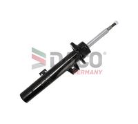 DACO Germany Para Urti Asse Anteriore SX per BMW 3er Touring E91 E90 E93