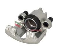 DACO GERMANY Pinza Freno Anteriore Adatta Per Ford Focus Turnier DNW DAW DBW DFW