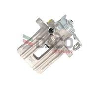 DACO Germany Pinza freno per AUDI A4 Avant (8ED, B7) BA0210