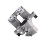 DACO Germany Pinza freno per FORD Focus II Hatchback (DA, HCP, DP) C-MAX (DM2)