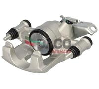 DACO Germany Pinza freno per OPEL Movano B Van (X62) BA2735