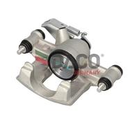 DACO Germany Pinza freno per OPEL Movano B Van (X62) BA2736