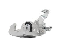 DACO Germany Pinza freno per OPEL Movano Van (X70) Movano Bus (X70) BA2703