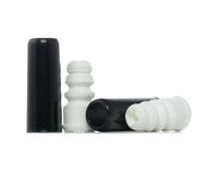 DACO Germany PK0204 Kit parapolvere ammortizzatore per AUDI A4 Avant (8K5, B8)