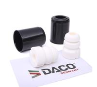DACO Germany PK0205 Kit parapolvere, ammortizzatore