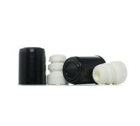 DACO Germany PK0301 Kit parapolvere ammortizzatore per BMW 1 Hatchback (F20)