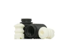 DACO Germany PK0306 Kit parapolvere ammortizzatore per BMW 5 Limousine (E60)
