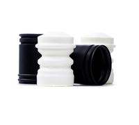 DACO Germany PK0331 Kit parapolvere, ammortizzatore