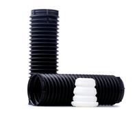 DACO Germany PK1001 Kit parapolvere, ammortizzatore