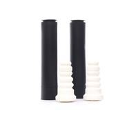 DACO Germany PK1003 Kit parapolvere ammortizzatore per FORD Focus II Hatchback