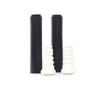 DACO Germany PK1003 Kit parapolvere ammortizzatore per FORD C-MAX (DM2) KUGA I