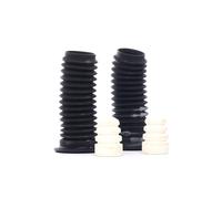 DACO Germany PK1004 Kit parapolvere ammortizzatore per FORD ECOSPORT Anteriore