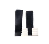 DACO Germany PK1005 Kit parapolvere, ammortizzatore