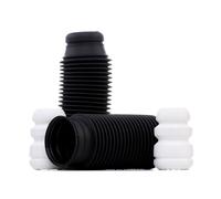 DACO Germany PK1302 Kit parapolvere ammortizzatore per HYUNDAI TUCSON (JM)