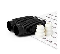 DACO Germany PK1303 Kit parapolvere, ammortizzatore