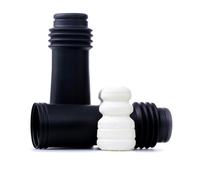 DACO Germany PK1304 Kit parapolvere, ammortizzatore