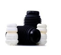 DACO Germany PK2331 Kit parapolvere, ammortizzatore