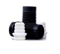 DACO Germany PK2382 Kit parapolvere ammortizzatore per CITROËN JUMPER Furgonato