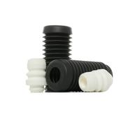 DACO Germany PK2541 Kit parapolvere, ammortizzatore