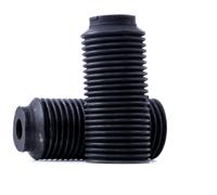 DACO Germany PK2601 Kit parapolvere ammortizzatore Anteriore