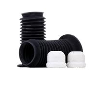 DACO Germany PK2722 Kit parapolvere ammortizzatore per OPEL ZAFIRA B (A05)