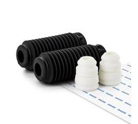 DACO Germany PK2805 Kit parapolvere, ammortizzatore