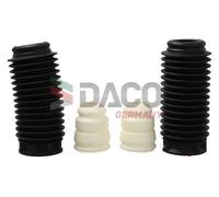DACO Germany PK2805 Kit parapolvere ammortizzatore per CITROËN C3 III (SX)