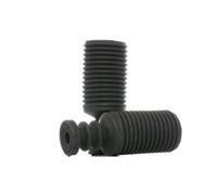 DACO Germany PK3005 Kit parapolvere ammortizzatore per RENAULT MEGANE CC (EZ0/1)