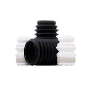 DACO Germany PK3310 Kit parapolvere, ammortizzatore