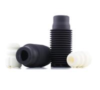 DACO Germany PK3730 Kit parapolvere, ammortizzatore