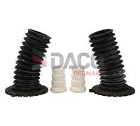 DACO Germany PK3904 Kit parapolvere ammortizzatore Anteriore