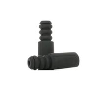 DACO Germany PK3910 Kit parapolvere, ammortizzatore
