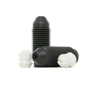 DACO Germany PK4710 Kit parapolvere ammortizzatore per VW Bora Sedan (1J2)