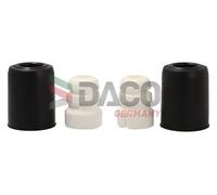 DACO Germany PK4714 Kit parapolvere ammortizzatore per AUDI A4 Avant (8K5, B8)