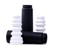 DACO Germany PK4720 Kit parapolvere ammortizzatore per VW GOLF VI (5K1)