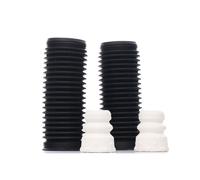 DACO Germany PK4725 Kit parapolvere, ammortizzatore