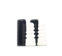 DACO Germany PK4761 Kit parapolvere, ammortizzatore