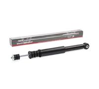 DACO Germany 563004 Ammortizzatore