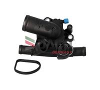 DACO GERMANY Termostato Refrigerante Con Sensore Per Renault Grand Scénic II