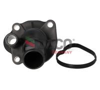 DACO GERMANY Termostato Refrigerante Per Mazda 6 Stufenheck Fiat Doblo Cargo